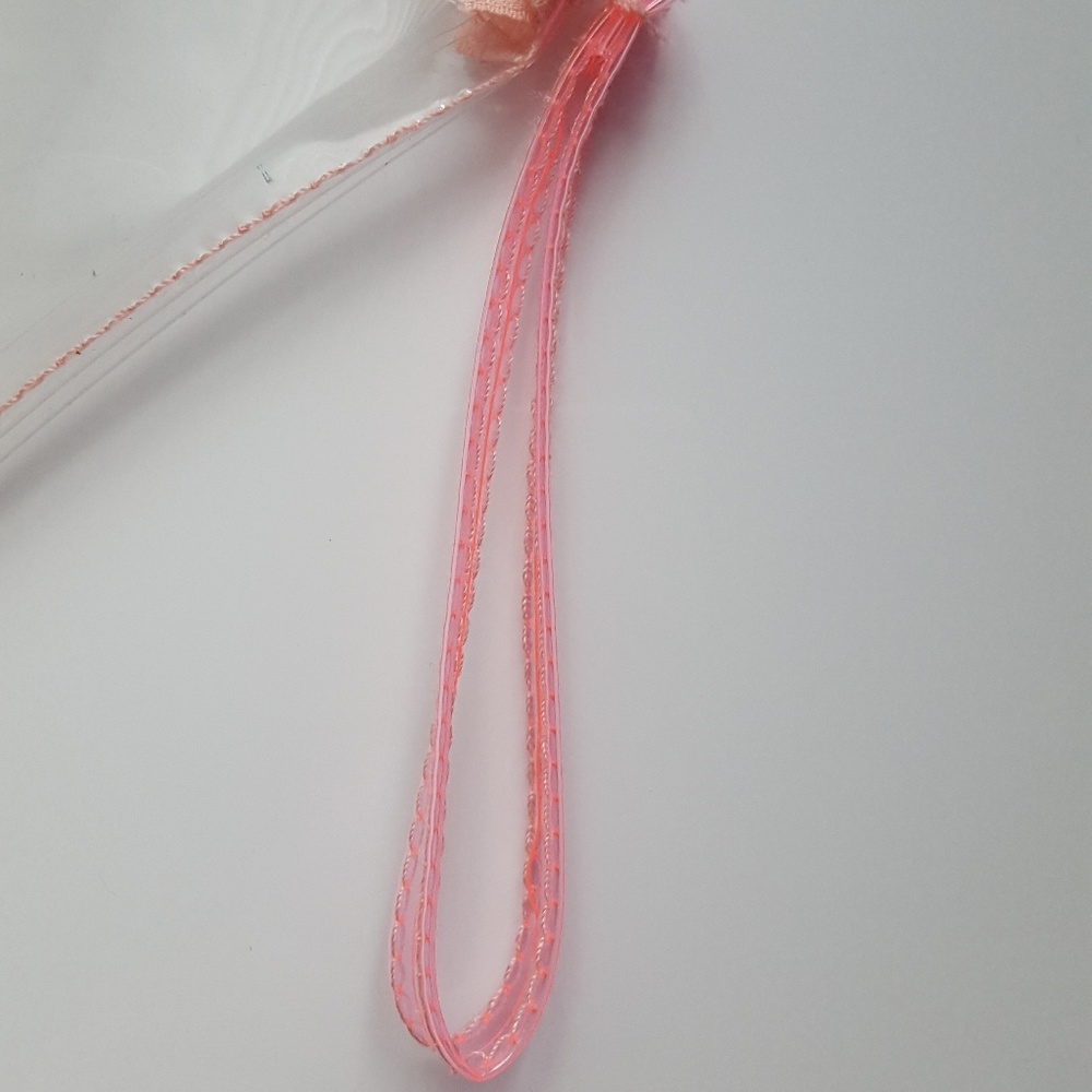 Wet Bag - Picture 3 of 3